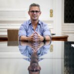 inesperada-jugada-del-gobierno-en-diputados-para-demorar-el-embate-contra-adorni-y-aprobar-dos-proyectos-clave