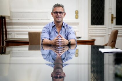inesperada-jugada-del-gobierno-en-diputados-para-demorar-el-embate-contra-adorni-y-aprobar-dos-proyectos-clave
