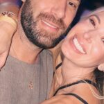 el-abogado-de-piccirillo-dijo-que-jesica-cirio-uso-el-video-de-los-dolares-para-negociar-el-divorcio-con-martin-insaurralde