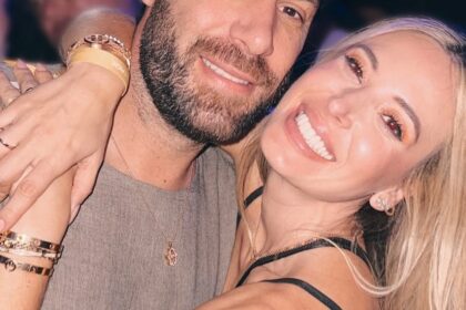 el-abogado-de-piccirillo-dijo-que-jesica-cirio-uso-el-video-de-los-dolares-para-negociar-el-divorcio-con-martin-insaurralde
