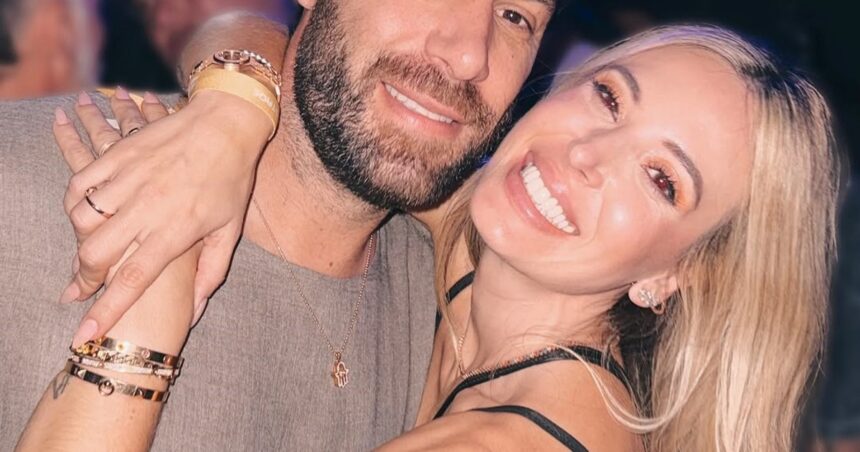 el-abogado-de-piccirillo-dijo-que-jesica-cirio-uso-el-video-de-los-dolares-para-negociar-el-divorcio-con-martin-insaurralde
