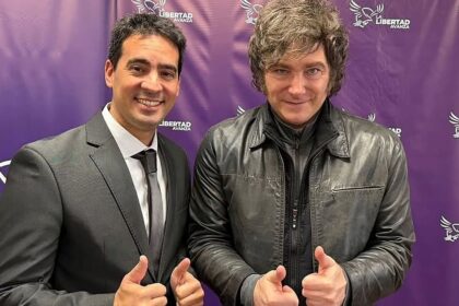 javier-milei-y-sus-medidas,-en-vivo:-adorni-se-reune-con-el-nuevo-vocero-presidencial