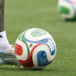 timeless-messi-eyes-world-cup-record-as-argentina-face-austria