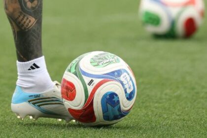 timeless-messi-eyes-world-cup-record-as-argentina-face-austria