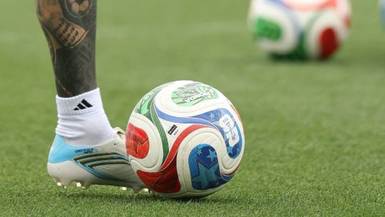 timeless-messi-eyes-world-cup-record-as-argentina-face-austria