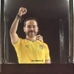 milei-leads-rightist-leaders-congratulating-colombian-president-elect