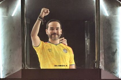 milei-leads-rightist-leaders-congratulating-colombian-president-elect
