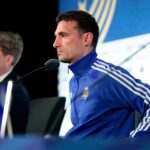 world-cup-2026:-argentina-takes-on-austria-to-secure-qualification