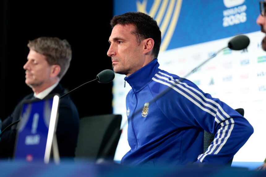 world-cup-2026:-argentina-takes-on-austria-to-secure-qualification