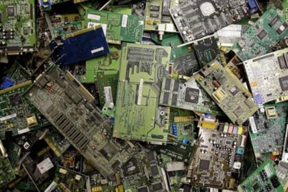apuesta-al-“minado-urbano”:-construira-su-primera-planta-industrial-para-reciclar-tierras-raras-de-residuos-electronicos