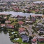 la-provincia-pone-la-lupa-sobre-los-countries:-cobrara-el-agua-con-imagenes-satelitales-si-no-estan-regularizados