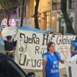 alerta-total-en-entre-rios:-megaplanta-tomara-agua,-quemara-arboles-y-producira-combustible-sintetico