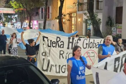 alerta-total-en-entre-rios:-megaplanta-tomara-agua,-quemara-arboles-y-producira-combustible-sintetico