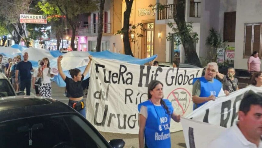 alerta-total-en-entre-rios:-megaplanta-tomara-agua,-quemara-arboles-y-producira-combustible-sintetico
