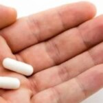 retiran-casi-90-mil-frascos-de-ibuprofeno-infantil-por-posible-contaminacion