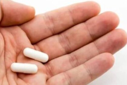 retiran-casi-90-mil-frascos-de-ibuprofeno-infantil-por-posible-contaminacion