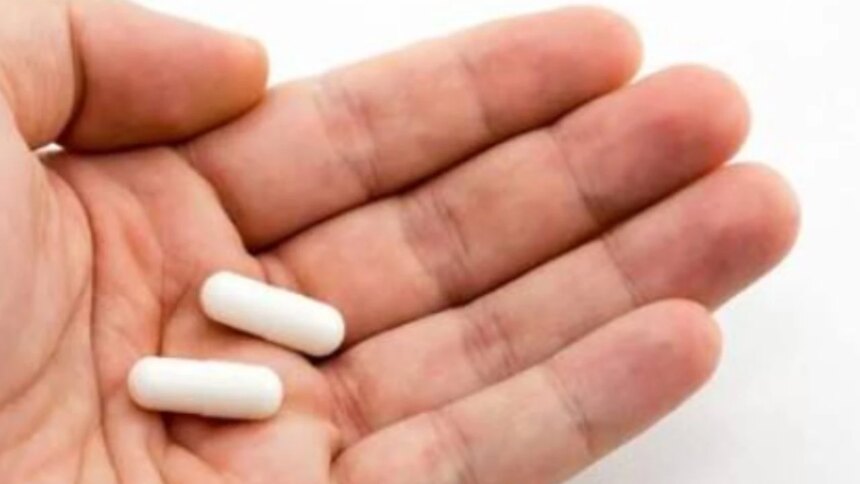 retiran-casi-90-mil-frascos-de-ibuprofeno-infantil-por-posible-contaminacion