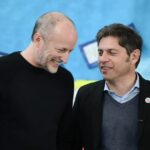 desde-el-pro-apuntan-a-kicillof-tras-los-videos-de-los-dolares-de-insaurralde:-“¿no-sabia-de-sus-manejos-corruptos-o-se-hace-el-boludo?”