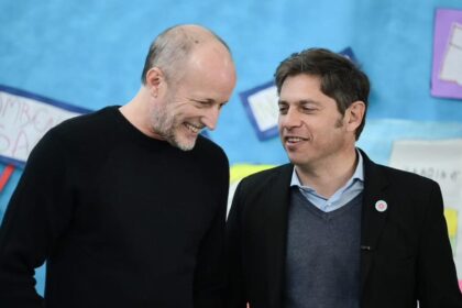 desde-el-pro-apuntan-a-kicillof-tras-los-videos-de-los-dolares-de-insaurralde:-“¿no-sabia-de-sus-manejos-corruptos-o-se-hace-el-boludo?”