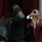 human-rights-watch-alerta-sobre-la-ley-de-lobby-que-impulsa-el-gobierno-y-pide-que-se-modifique
