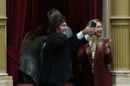 human-rights-watch-alerta-sobre-la-ley-de-lobby-que-impulsa-el-gobierno-y-pide-que-se-modifique