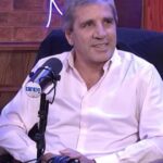 luego-del-guino-de-caputo,-los-bonos-comienzan-la-semana-en-alza-y-el-riesgo-pais-toca-un-nuevo-minimo