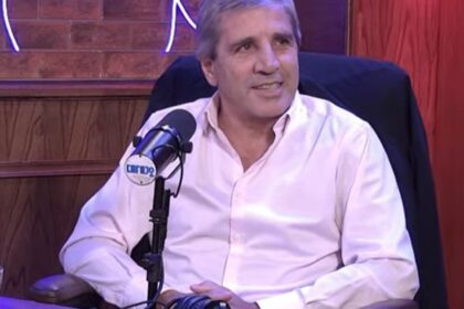 luego-del-guino-de-caputo,-los-bonos-comienzan-la-semana-en-alza-y-el-riesgo-pais-toca-un-nuevo-minimo