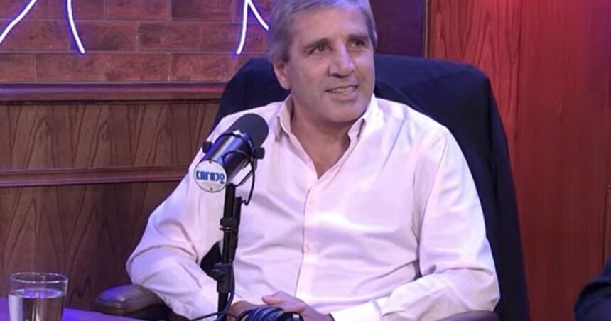 luego-del-guino-de-caputo,-los-bonos-comienzan-la-semana-en-alza-y-el-riesgo-pais-toca-un-nuevo-minimo