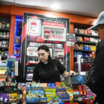 la-desocupacion-alcanzo-el-7,9%-en-la-ciudad-y-crecieron-los-empleos-en-cuenta-propia-y-los-informales
