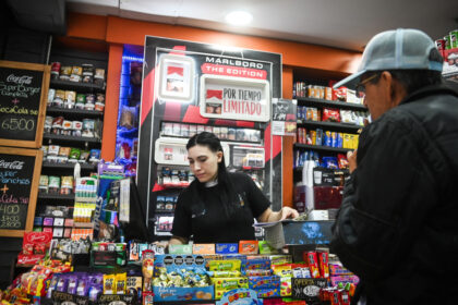 la-desocupacion-alcanzo-el-7,9%-en-la-ciudad-y-crecieron-los-empleos-en-cuenta-propia-y-los-informales