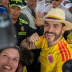 trump-ally-wins-colombia-election,-heralding-pro-market-turn