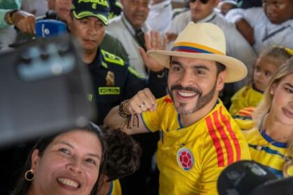 trump-ally-wins-colombia-election,-heralding-pro-market-turn