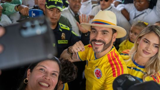 trump-ally-wins-colombia-election,-heralding-pro-market-turn