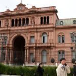 argentina-approves-dollar-borrowing-amid-multilateral-loan-talks