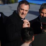 los-opositores-admiten-que-la-jugada-del-gobierno-los-complica,-pero-sostienen-la-sesion-por-adorni-para-exponer-a-los-que-no-van