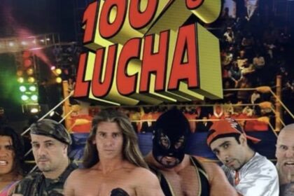 murio-recordado-luchador-de-100%-lucha
