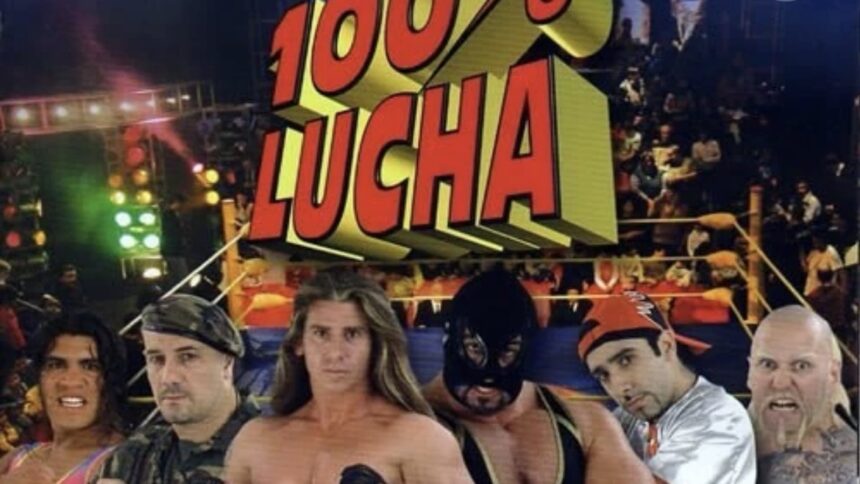 murio-recordado-luchador-de-100%-lucha