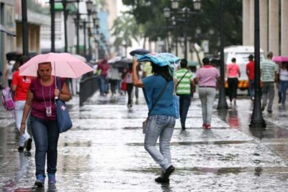 ondas-17-y-18-mas-polvo-del-sahara-complican-situacion-meteorologica-en-venezuela