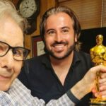 lalo-schifrin’s-final-symphony,-rod-schejtman-named-argentine-cultural-ambassador