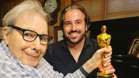 lalo-schifrin’s-final-symphony,-rod-schejtman-named-argentine-cultural-ambassador