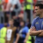 lionel-scaloni-on-argentina’s-win-over-austria:-‘when-messi-switches-on,-everyone-switches-on’