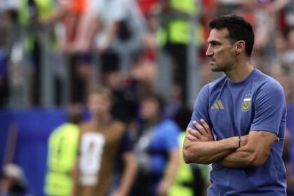 lionel-scaloni-on-argentina’s-win-over-austria:-‘when-messi-switches-on,-everyone-switches-on’