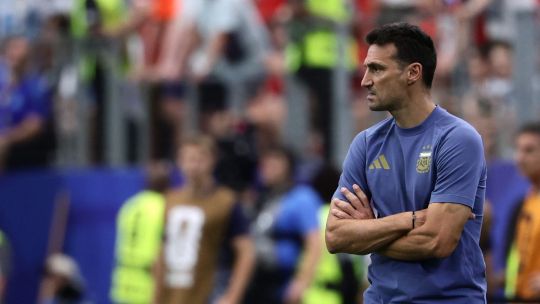 lionel-scaloni-on-argentina’s-win-over-austria:-‘when-messi-switches-on,-everyone-switches-on’