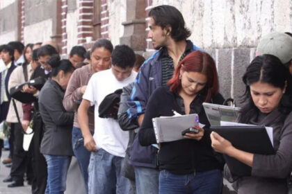 unemployment-hits-7.8%-amid-rise-in-informal-work