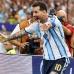 messi-after-beating-austria:-‘we-always-go-out-to-win’
