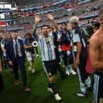 skipper-lionel-messi-on-austria-win:-‘it-was-very-even,-very-intense’