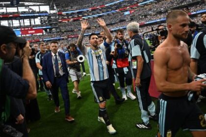 skipper-lionel-messi-on-austria-win:-‘it-was-very-even,-very-intense’