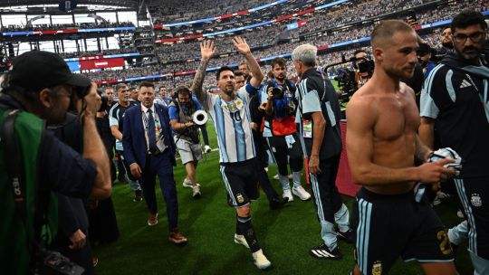 skipper-lionel-messi-on-austria-win:-‘it-was-very-even,-very-intense’