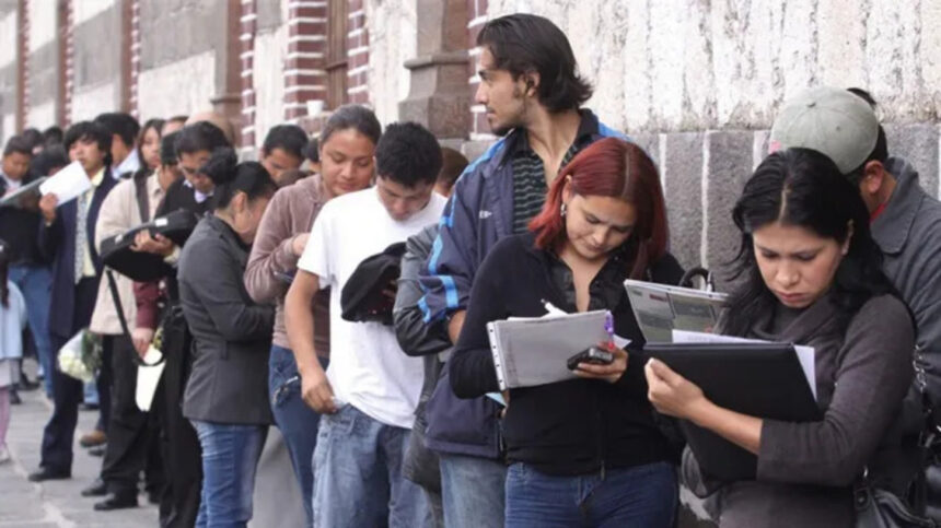 unemployment-hits-7.8%-amid-rise-in-informal-work