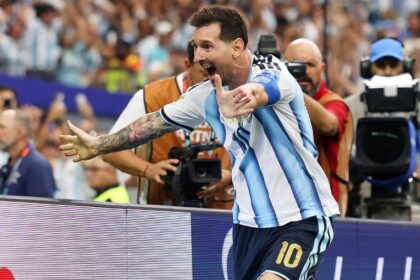 messi-after-beating-austria:-we-always-go-out-to-win